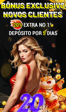 Baixar APK 510bet