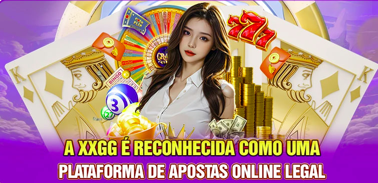Instalar APK 510bet