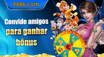 Acessar jogos e bônus no APK