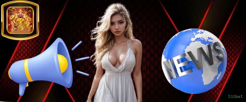 Download Android 510bet
