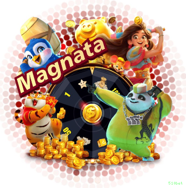 Download iOS 510bet