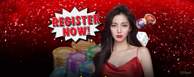 Download PC 510bet