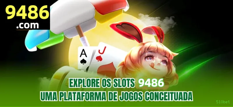 Reload Bonus 510bet