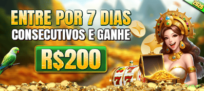 Cashback Semanal 510bet