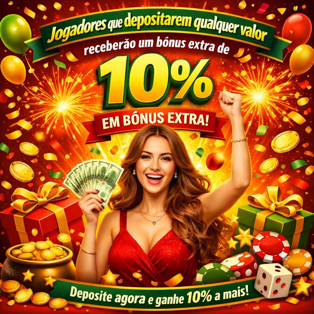 Programa VIP 510bet