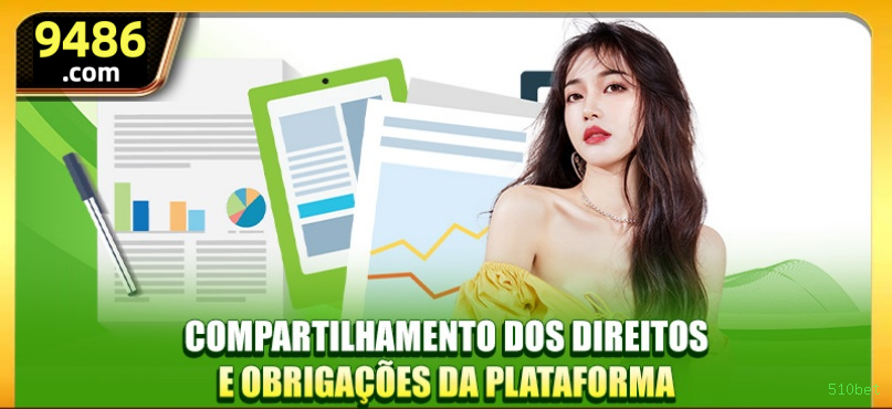 Programa VIP 510bet
