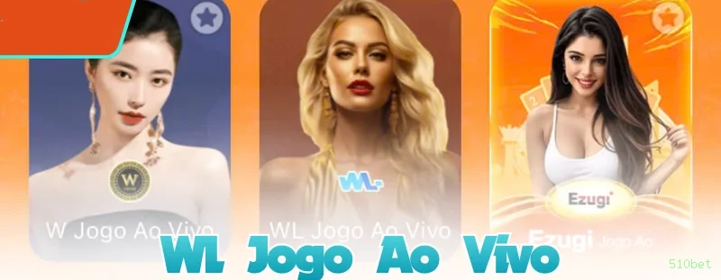 Blackjack ao vivo - Mesas VIP com dealers profissionais