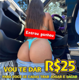 Streaming 4K no cassino ao vivo da 510bet