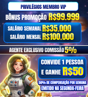 Comunidade ativa no Facebook