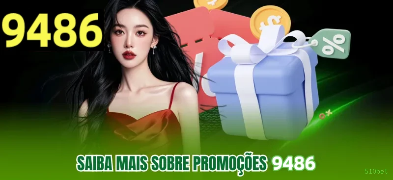 Slots Premium da PG Soft na 510bet