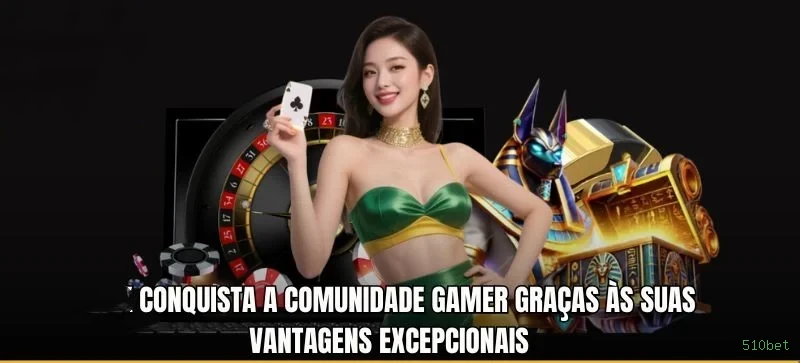 Apostas esportivas ao vivo na 510bet