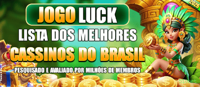 Certificações de segurança e licenças da 510bet