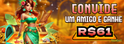 Métodos de pagamento aceitos na 510bet