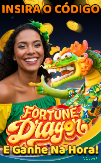Instalação Android 510bet