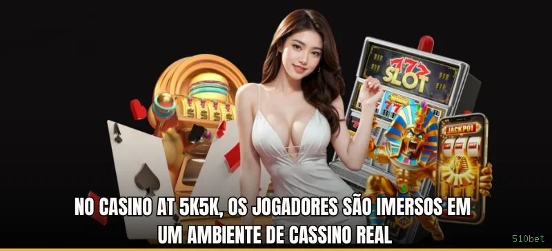 Instalação iOS 510bet