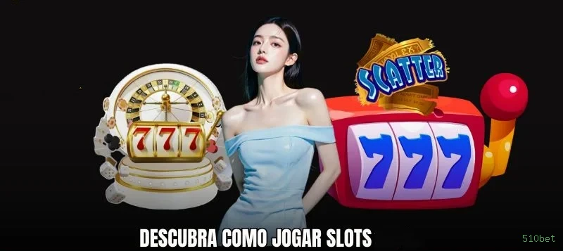 Lottery Clássica na 510bet
