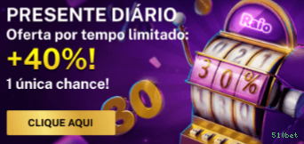 Dicas para ganhar na 510bet